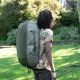 Peak Design Travel Duffelpack 65L