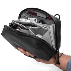 Peak Design Tech Pouch