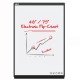 Electronic Flip-Chart