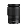Nikon Nikkor Z 24-200 mm f/4-6.3 VR