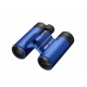 Nikon ACULON T02 8x21 binoculars