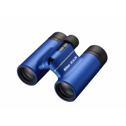 Nikon ACULON T02 8x21 binoculars
