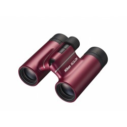 Nikon ACULON T02 8x21 binoculars