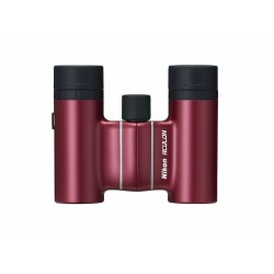 Nikon ACULON T02 8x21 binoculars
