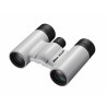Nikon ACULON T02 8x21 binoculars