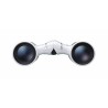 Nikon ACULON T02 8x21 binoculars
