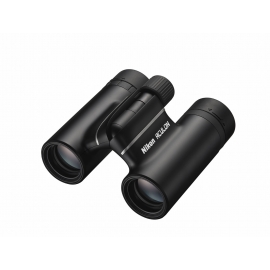 Nikon ACULON T02 10x21 binoculars