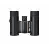Nikon ACULON T02 10x21 binoculars