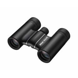 Nikon ACULON T02 10x21 binoculars