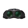 Nikon Sportstar Zoom 8-24x25 binoculars