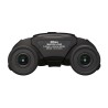 Nikon Sportstar Zoom 8-24x25 binoculars
