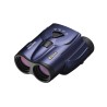 Nikon Sportstar Zoom 8-24x25 binoculars