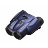 Nikon Sportstar Zoom 8-24x25 binoculars