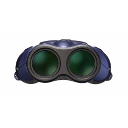 Nikon Sportstar Zoom 8-24x25 binoculars