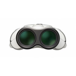 Nikon Sportstar Zoom 8-24x25 binoculars