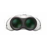 Nikon Sportstar Zoom 8-24x25 binoculars