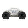Nikon Sportstar Zoom 8-24x25 binoculars