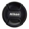 Nikon LC-62 lens cap