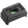 Nikon DK-21 eye cup