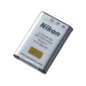 Nikon EN-EL11 battery