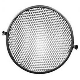 Jinbei QZ-71 Honey Comb for QZ-70 Beauty Dish