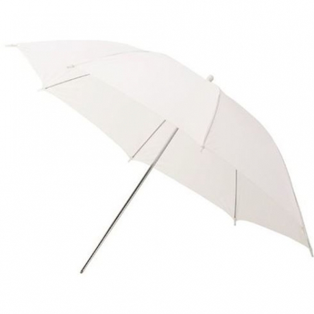 Jinbei 100cm umbrella