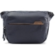 Peak Design Everyday Sling 6L camera bag v2 - Midnight