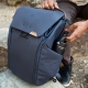 Peak Design Everyday Backpack 30 l - Midnight