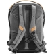 Peak Design Everyday Backpack 20 l - Midnight