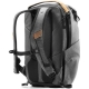 Peak Design Everyday Backpack 20 l - Midnight