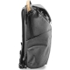 Peak Design Everyday Backpack 20 l - Midnight