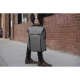 Peak Design Everyday Backpack 20 l v2 - Ash