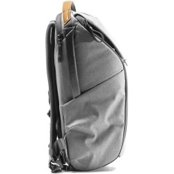 Peak Design Everyday Backpack 20 l v2 - Ash