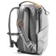 Peak Design Everyday Backpack 20 l v2 - Ash