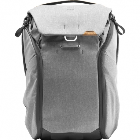 Peak Design Everyday Backpack 20 l v2 - Ash