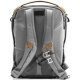 Peak Design Everyday Backpack 20 l v2 - Ash