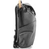 Peak Design Everyday Backpack 30 l - Charcoal