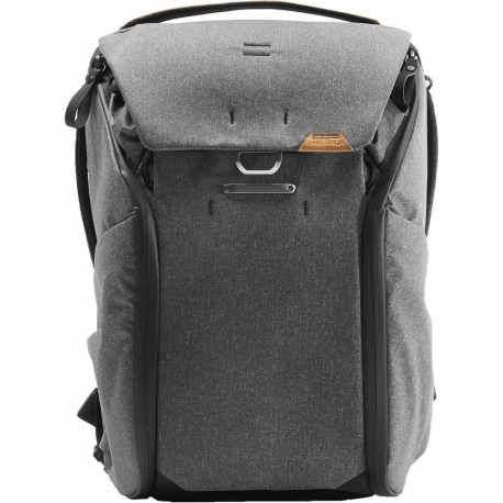 Peak Design Everyday Backpack 30 l - Charcoal