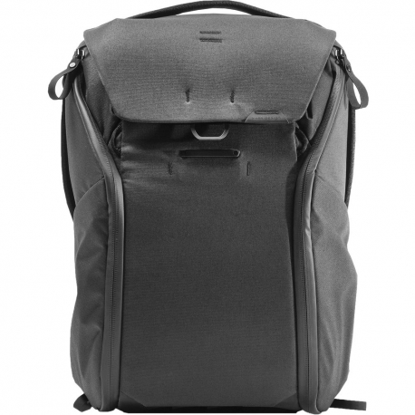 Peak Design Everyday Backpack 30 l v2 - Black