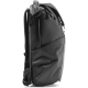 Peak Design Everyday Backpack 30 l v2 - Black