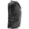 Peak Design Everyday Backpack 30 l v2 - Black