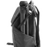 Peak Design Everyday Backpack 20 l v2 - Black