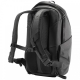 Peak Design Everyday Backpack 20 l v2 - Black