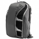 Peak Design Everyday Backpack 20 l v2 - Black