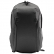 Peak Design Everyday Backpack 20 l v2 - Black