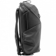 Peak Design Everyday Backpack 20 l v2 - Black