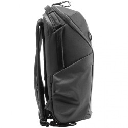 Peak Design Everyday Backpack 20 l v2 - Black