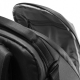 Peak Design Everyday Backpack 20 l v2 - Black