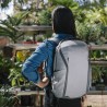 Peak Design Everyday Backpack zip 20l - Ash