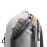 Peak Design Everyday Backpack zip 20l - Ash